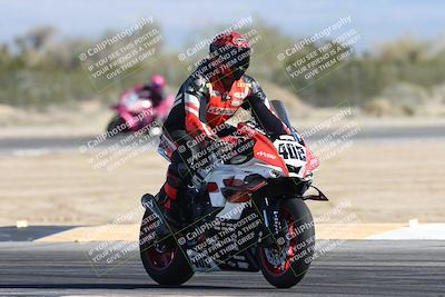 media/Jan-16-2026-CVMA Friday Practice (Fri) [[6f2bf47531]]/3-Racer 2/Session 4 (Turn 2 Exit)/